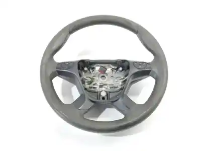 Автозапчастина б/у кермо для ford transit custom furgón (ttf) drff посилання на oem iam bk213600  
