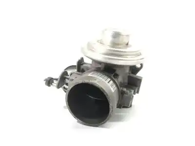 Peça sobressalente para automóvel em segunda mão válvula egr por seat ibiza (6l1) cool referências oem iam 038129637b