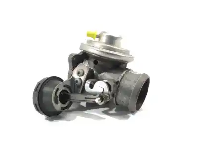 Автозапчасти б/у КЛАПАН РОГ за SEAT IBIZA III (6L1)  ссылки OEM IAM 038129637B  