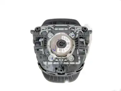 Автозапчасти б/у комплект подушки безопасности за ford transit custom furgón (ttf) drff ссылки oem iam bk21v042b85  