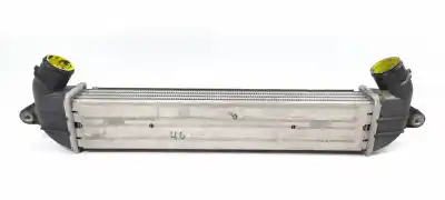Second-hand car spare part intercooler for fiat i doblò (119) d-199a2000 oem iam references 46849068  