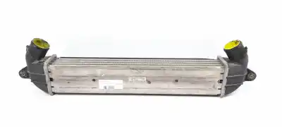 Автозапчасти б/у интеркулер за fiat i doblò (119) d-199a2000 ссылки oem iam 46849068