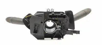 Автозапчастина б/у многофункційне управління для fiat i doblò (119) d-199a2000 посилання на oem iam pa6m30  