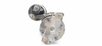 Автозапчасти б/у двигатель запускается за fiat i doblò (119) d-199a2000 ссылки oem iam 51823860  