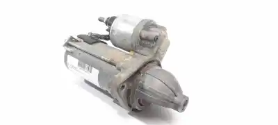 Автозапчасти б/у двигатель запускается за fiat i doblò (119) d-199a2000 ссылки oem iam 51823860  