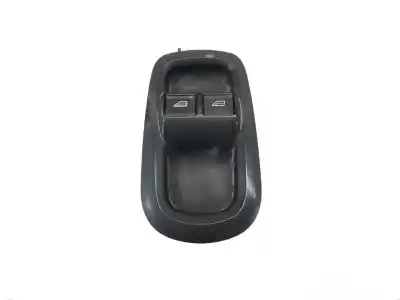 Second-hand car spare part left front power window switch for ford transit custom furgón (ttf) drff oem iam references bk2t14a132  