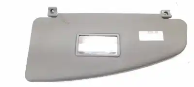 Автозапчасти б/у левая зона за fiat i doblò (119) d-199a2000 ссылки oem iam 735417495  