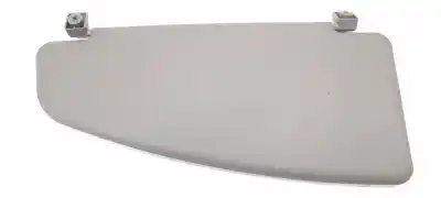 Автозапчасти б/у левая зона за fiat i doblò (119) d-199a2000 ссылки oem iam 735417495  