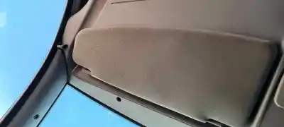 Автозапчасти б/у левая зона за fiat i doblò (119) d-199a2000 ссылки oem iam 735417495