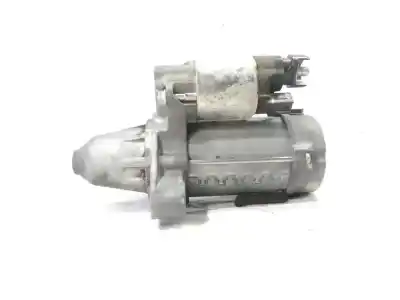 Second-hand car spare part starter motor for honda accord tourer (cw) n22b1 oem iam references 4280005670 Second-hand car spare part starter motor for honda accord tourer (cw) n22b1 oem iam references 4280005670