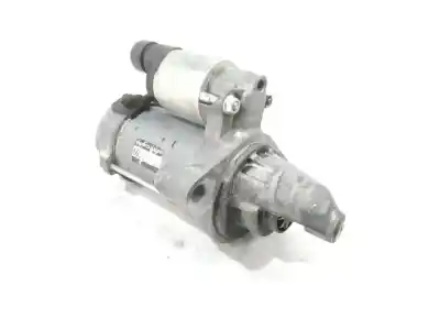 Автозапчастина б/у двигун запускається для honda accord tourer (cw) n22b1 посилання на oem iam 4280005670  