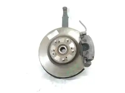 Second-hand car spare part front right knuckle for honda accord tourer (cw) n22b1 oem iam references 51210sdaa02 Second-hand car spare part front right knuckle for honda accord tourer (cw) n22b1 oem iam references 51210sdaa02