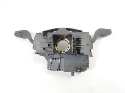 Second-hand car spare part multifunction switch for ford transit custom furgón (ttf) drff oem iam references bk2t14a664  