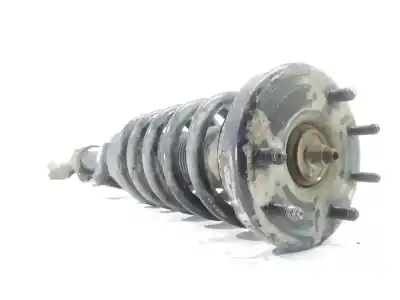 Second-hand car spare part front left shock absorber for honda accord tourer (cw) n22b1 oem iam references 51602sege03 Second-hand car spare part front left shock absorber for honda accord tourer (cw) n22b1 oem iam references 51602sege03