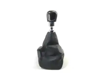 Second-hand car spare part gear lever knob for ford transit custom furgón (ttf) drff oem iam references bk217b118  