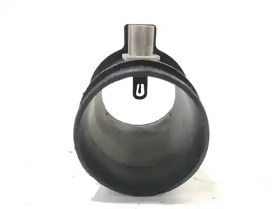 Second-hand car spare part FLOWMETER for FORD TRANSIT CONNECT (P65_, P70_, P80_)  OEM IAM references 5T169P965AA  