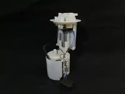 Peça sobressalente para automóvel em segunda mão boia / bomba combustível por toyota auris (e18) toyota auris referências oem iam 7702002500