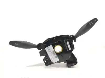 Piesă de schimb auto la mâna a doua CONTROL MULTIFUNCTIONAL pentru FORD TRANSIT CONNECT (P65_, P70_, P80_)  Referințe OEM IAM 2T1T13N064AC  