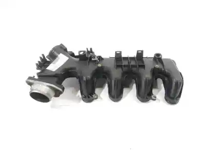 Автозапчасти б/у ВПУСКНОЙ КОЛЛЕКТОР за CITROEN BERLINGO / BERLINGO FIRST FURGONETA/MONOVOLUMEN (M_)  ссылки OEM IAM 9653808680  