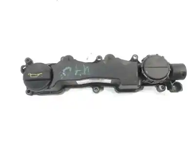 Second-hand car spare part ROCKER COVER for CITROEN BERLINGO / BERLINGO FIRST FURGONETA/MONOVOLUMEN (M_)  OEM IAM references 9651815680  