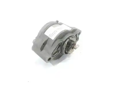 Tweedehands auto-onderdeel REMDEPRESSOR / VACUUMMPOMP voor CITROEN BERLINGO / BERLINGO FIRST FURGONETA/MONOVOLUMEN (M_)  OEM IAM-referenties D1561A  