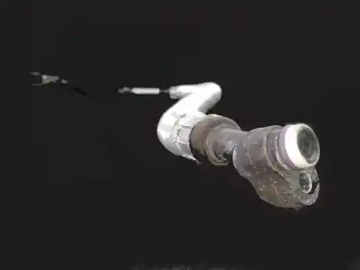 Peça sobressalente para automóvel em segunda mão tubos de ar condicionado por bmw serie 3 berlina (e90) 320d referências oem iam 8386000