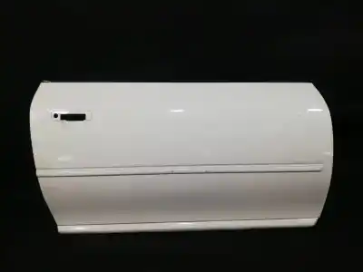 Автозапчасти б/у дверь передняя правая за audi a3 (8l1) 1.9 tdi ссылки oem iam 8l3831052c  