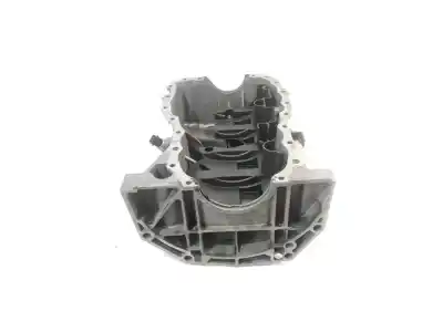 Автозапчасти б/у возчик за renault scénic ii (jm0/1_) 1.5 dci (jm1e, jm16) ссылки oem iam 8200451325