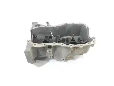 Автозапчастина б/у возчик для renault scénic ii (jm0/1_) 1.5 dci (jm1e, jm16) посилання на oem iam 8200451325  