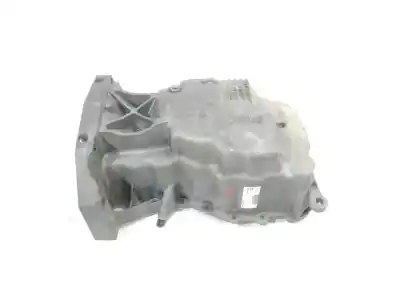 Автозапчастина б/у возчик для renault scénic ii (jm0/1_) 1.5 dci (jm1e, jm16) посилання на oem iam 8200451325  