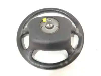 Автозапчасти б/у руль за audi a3 (8l1) 1.9 tdi ссылки oem iam 8l0419091