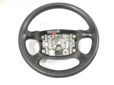 Автозапчастина б/у кермо для audi a3 (8l1) 1.9 tdi посилання на oem iam 8l0419091  