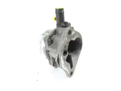 Автозапчасти б/у депрессор тормоза / вакуумный насос за renault scénic ii (jm0/1_) 1.5 dci (jm1e, jm16) ссылки oem iam 1680  