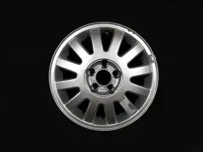 Автозапчасти б/у шина за audi a3 (8l1) 1.9 tdi ссылки oem iam 8l0601025