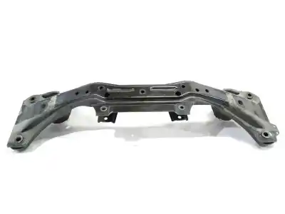 Second-hand car spare part FRONT AXLE for BMW SERIE 3 BERLINA (E46)  OEM IAM references 714702  
