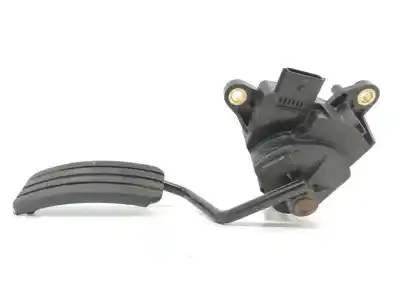 Second-hand car spare part POTENTIOMETER for RENAULT SCENIC II  OEM IAM references 8200159645  