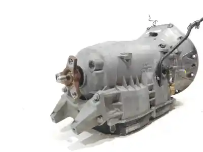 Second-hand car spare part gearbox for clase c clase clk w209 coupe 320 cdi 209.320 oem iam references 722695