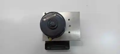 Second-hand car spare part abs for clase c clase clk w209 coupe 320 cdi 209.320 oem iam references a0345457732  