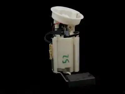 Second-hand car spare part fuel tank sender unit for clase c clase clk w209 coupe 320 cdi 209.320 oem iam references 09752039902