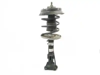 Second-hand car spare part front right shock absorber for clase c clase clk w209 coupe 320 cdi 209.320 oem iam references a2033211084