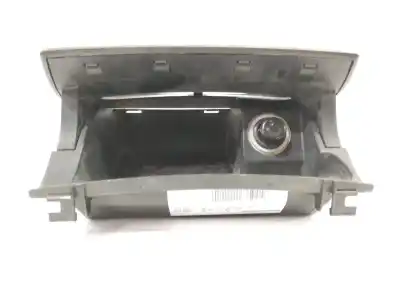 Pezzo di ricambio per auto di seconda mano portacenere per mercedes-benz clase e w211 berlina e 320 cdi 211.026 riferimenti oem iam 2118101330  