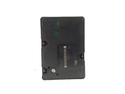 Pezzo di ricambio per auto di seconda mano abs per ford focus i sedán (dfw) 1.8 tdci riferimenti oem iam 10092501233
