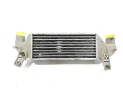 Pezzo di ricambio per auto di seconda mano intercooler per ford focus i sedán (dfw) 1.8 tdci riferimenti oem iam 1m5q9l440ba