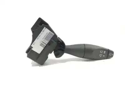 Автозапчастина б/у КОМАНДА ЧИСТИТИ для FORD FOCUS I SEDÁN (DFW)  Посилання на OEM IAM 98AG17A553CC   Автозапчастина б/у КОМАНДА ЧИСТИТИ для FORD FOCUS I SEDÁN (DFW)  Посилання на OEM IAM 98AG17A553CC