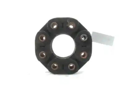 Second-hand car spare part CARDAN FLECTOR for MERCEDES-BENZ CLASE E  OEM IAM references 2404110115  
