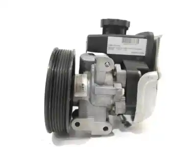 Second-hand car spare part steering pump for clase c clase clk w209 coupe 320 cdi 209.320 oem iam references 7692900521  