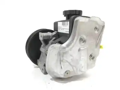 Second-hand car spare part steering pump for clase c clase clk w209 coupe 320 cdi 209.320 oem iam references 7692900521  