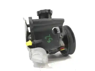 Second-hand car spare part steering pump for clase c clase clk w209 coupe 320 cdi 209.320 oem iam references 7692900521  