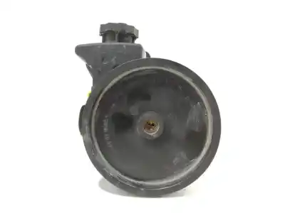 Second-hand car spare part steering pump for clase c clase clk w209 coupe 320 cdi 209.320 oem iam references 7692900521