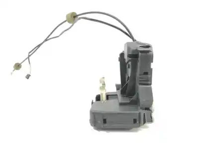 Second-hand car spare part front right door lock for clase c clase clk w209 coupe 320 cdi 209.320 oem iam references 2097200435  